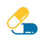 Pharmacy and Pharmaceutical