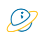 Physics and Astronomy
