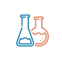 Chemistry and Chemical Engineering