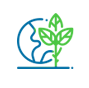 Earth and Environmental Sciences