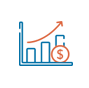 Mathematics and Statistics
