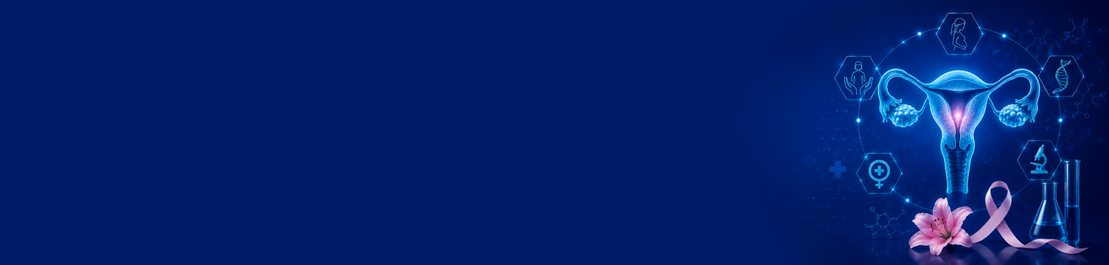 American Research Journal of Gynaecology         