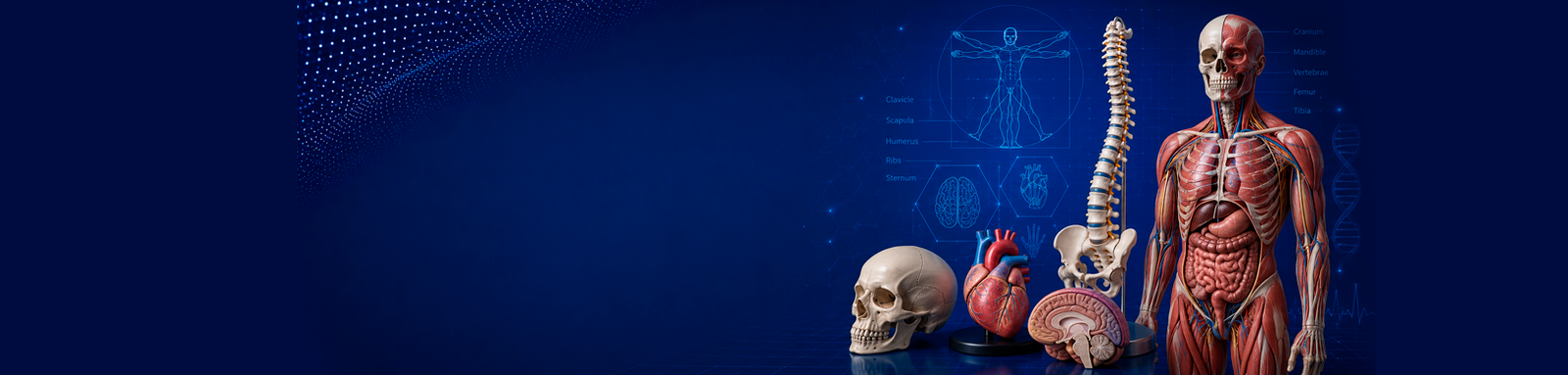 American Research Journal of Anatomy          