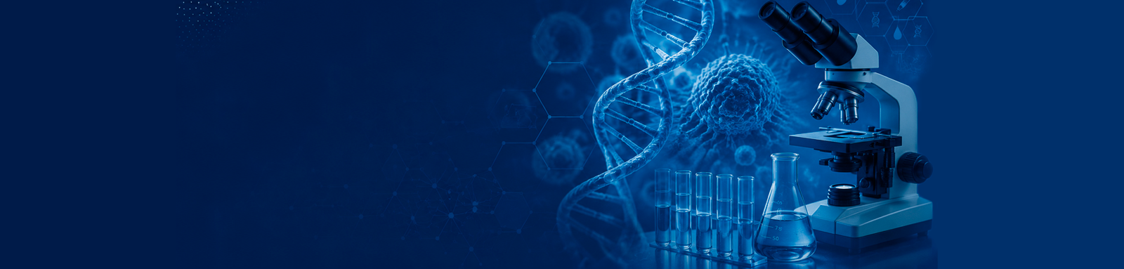 American Research Journal of Biomedical Engineering         