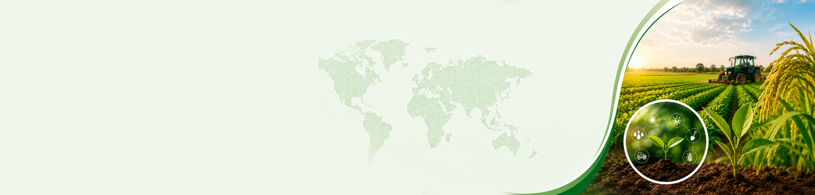 American Research Journal of Agriculture             