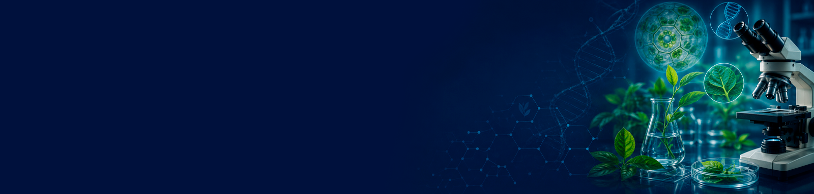 American Research Journal of Biosciences                       