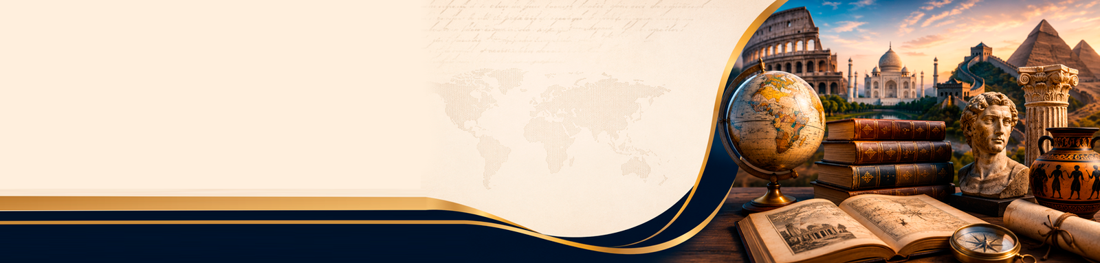 American Research Journal of History and Culture          