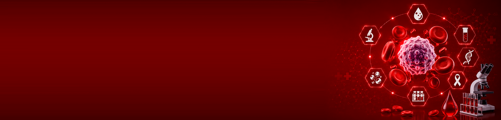 American Research Journal of Hematology          
