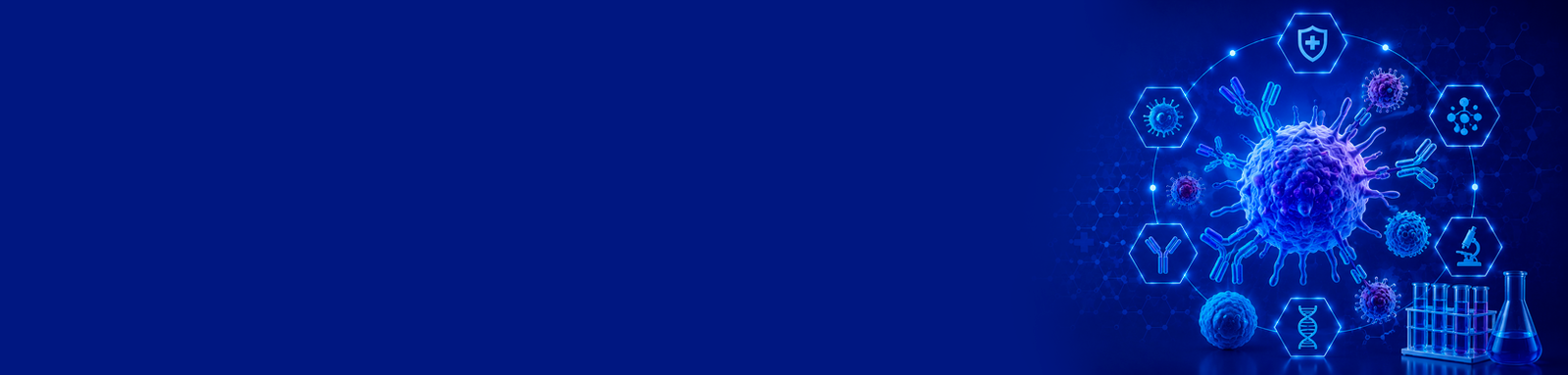 American Research Journal of Immunology          