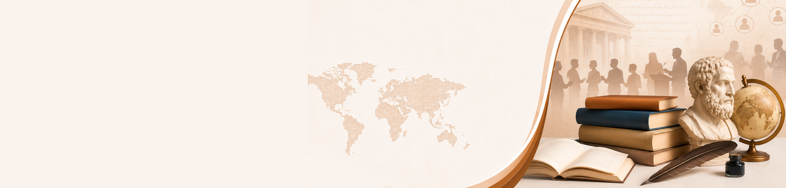 American Research Journal of Humanities and Social Sciences                  