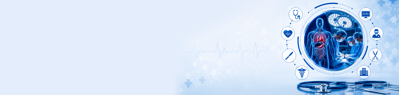 American Research Journal of Medicine and Surgery          