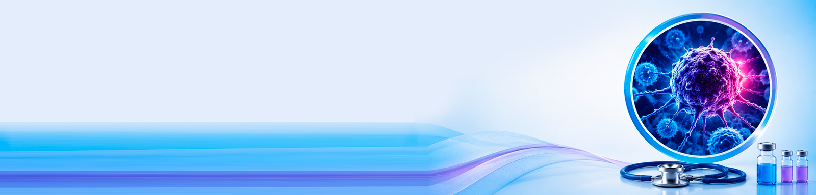 American Research Journal of Oncology          