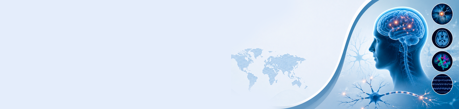 American Research Journal of Neurology           