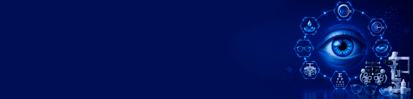 American Research Journal of Ophthalmology and Optometry          