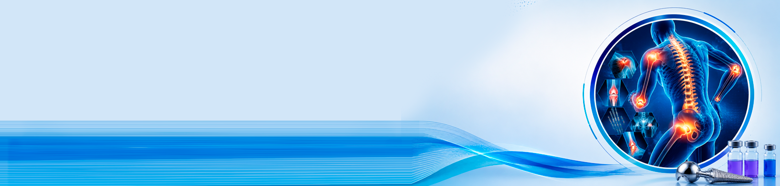 American Research Journal of Orthopedics and Traumatology          