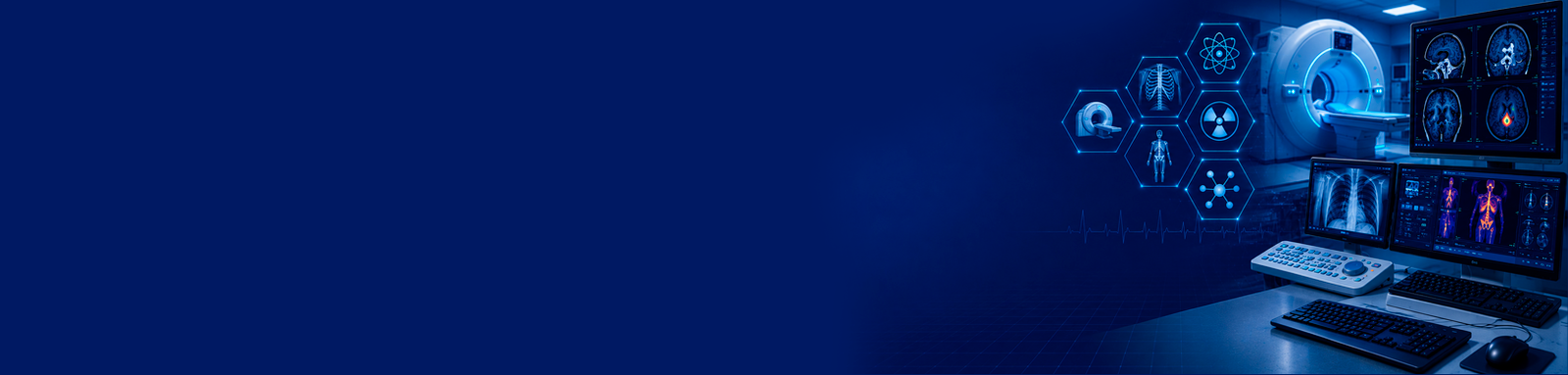 American Research Journal of Radiology and Nuclear Medicine                 