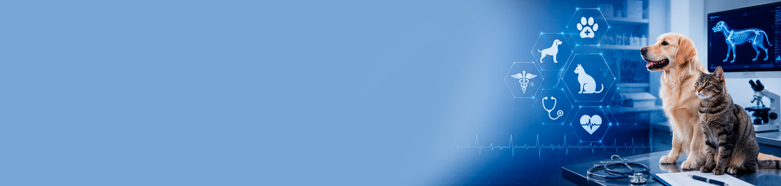 American Research Journal of Veterinary Medicine          