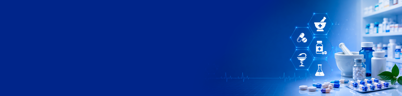 American Research Journal of Pharmacy            