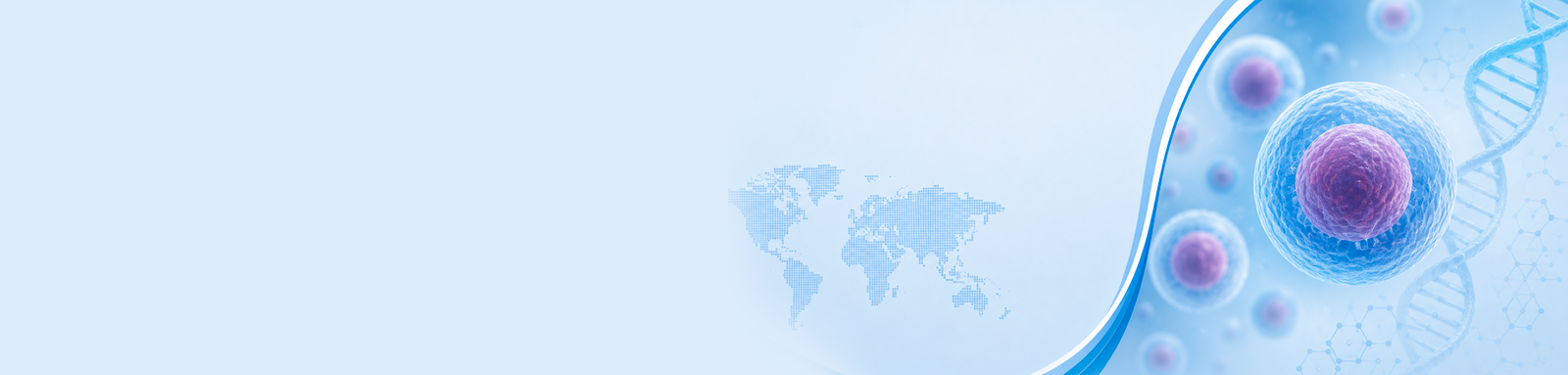 American Research Journal of Stem Cells          