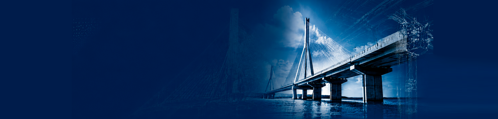 American Research Journal of Civil and Structural Engineering              