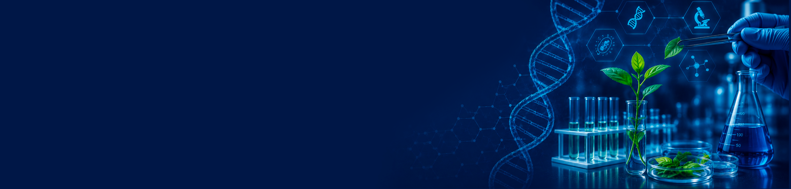 American Research Journal of Biotechnology           