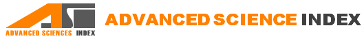 Advance Science Index