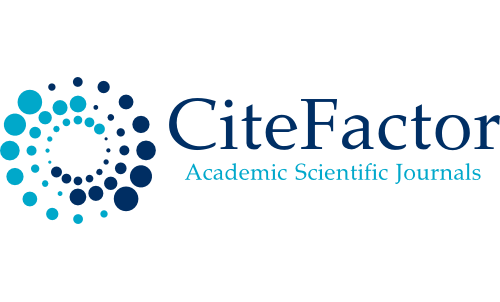 Cite Factor