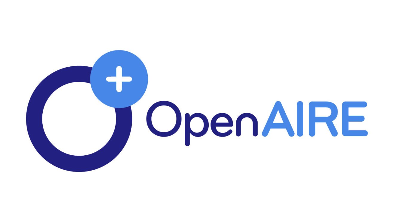 Open AIRE