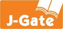 J-Gate