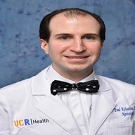 Prof. Paul E. Kaloostian, MD, FAANS