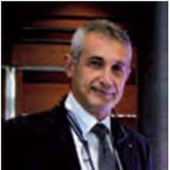 Dr. Massimiliano Visocchi