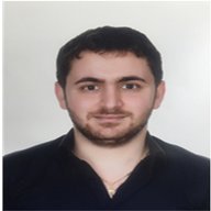 Dr. Moussa A. Chalah, MD, MSc