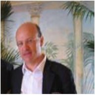 Dr. Vittorio Gentile, MD, Ph.D.