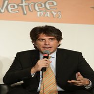 Dr. Roberto Maniglio, Ph.D., Psy.D., Ed.S.,