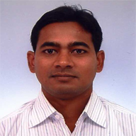 Md. Zahidul Haque Ph.D