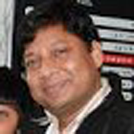 Dr. MD. Abdul Kader