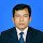 Dr. Zaitul S.E., MBA