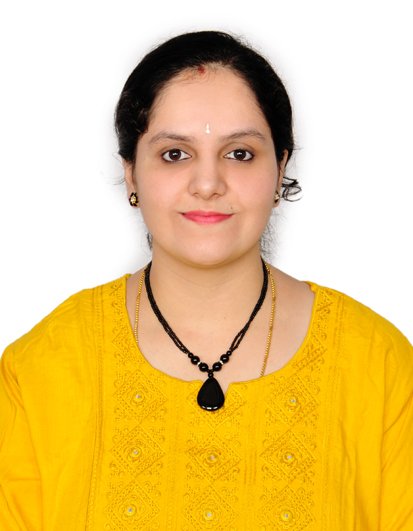 Dr. S Sriranjani Mokshagundam