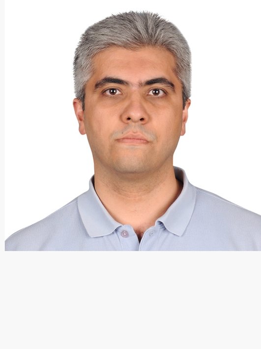 Prof. Vural Fidan MD,Ph.D,