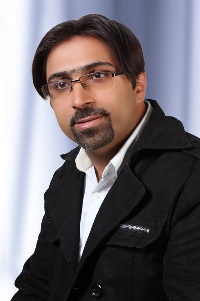 Prof. Hassan Karimi-Maleh