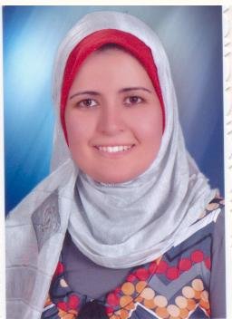 Dr. Ehssan Mohamed Reda Nassef