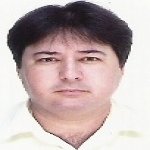 Dr. Jose Luis da Silva Nunes
