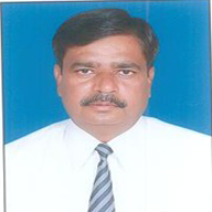 Dr. Noore Nazar Khan
