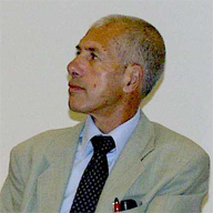 Luigi Campanella