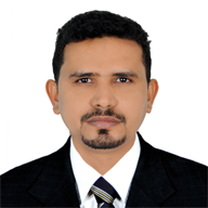 Dr. Ashraf Ahmed Hasan Mashrai