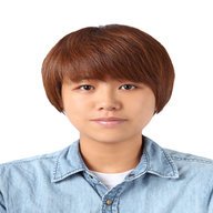 Dr. Hyun-Kyung Kim