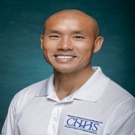 Dr. Wayland Tseh, Ph.D.