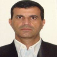 Dr. Marcos Rassi Fernandes, MD, Ph.D.