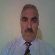 Abdulghani Mohamed Ali Alsamarai