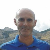 Dr. Manuel Martin Martin